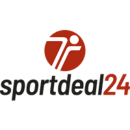 Sportdeal24